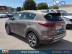 Aperçu de la photo 32 du véhicule KIA SPORTAGE