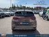 Aperçu de la photo 33 du véhicule KIA SPORTAGE