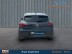 Aperçu de la photo 6 du véhicule RENAULT CLIO V