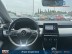 Aperçu de la photo 9 du véhicule RENAULT CLIO V