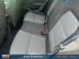 Aperçu de la photo 17 du véhicule RENAULT CLIO V