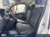 Aperçu de la photo 18 du véhicule RENAULT TRAFIC FOURGON