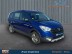 Aperçu de la photo 1 du véhicule DACIA LODGY