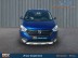 Aperçu de la photo 2 du véhicule DACIA LODGY