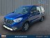 Aperçu de la photo 3 du véhicule DACIA LODGY