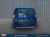 Aperçu de la photo 6 du véhicule DACIA LODGY