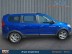 Aperçu de la photo 8 du véhicule DACIA LODGY