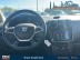 Aperçu de la photo 9 du véhicule DACIA LODGY