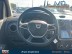 Aperçu de la photo 10 du véhicule DACIA LODGY