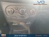 Aperçu de la photo 15 du véhicule DACIA LODGY
