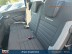 Aperçu de la photo 17 du véhicule DACIA LODGY