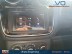 Aperçu de la photo 20 du véhicule DACIA LODGY