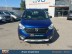 Aperçu de la photo 23 du véhicule DACIA LODGY