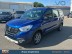Aperçu de la photo 24 du véhicule DACIA LODGY