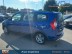 Aperçu de la photo 26 du véhicule DACIA LODGY
