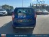 Aperçu de la photo 27 du véhicule DACIA LODGY