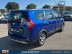 Aperçu de la photo 28 du véhicule DACIA LODGY