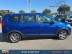 Aperçu de la photo 29 du véhicule DACIA LODGY