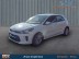 Aperçu de la photo 3 du véhicule KIA RIO