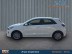 Aperçu de la photo 4 du véhicule KIA RIO