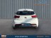Aperçu de la photo 6 du véhicule KIA RIO