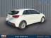 Aperçu de la photo 7 du véhicule KIA RIO