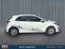 Aperçu de la photo 8 du véhicule KIA RIO