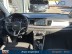 Aperçu de la photo 9 du véhicule KIA RIO