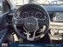 Aperçu de la photo 10 du véhicule KIA RIO