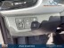 Aperçu de la photo 15 du véhicule KIA RIO