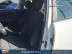 Aperçu de la photo 16 du véhicule KIA RIO
