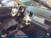 Aperçu de la photo 30 du véhicule KIA RIO