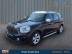 Aperçu de la photo 3 du véhicule MINI COUNTRYMAN F60