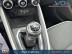 Aperçu de la photo 11 du véhicule RENAULT CLIO V