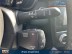 Aperçu de la photo 22 du véhicule RENAULT KADJAR