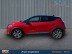 Aperçu de la photo 4 du véhicule RENAULT CAPTUR