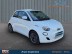 Aperçu de la photo 1 du véhicule FIAT 500e BERLINE