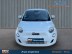 Aperçu de la photo 2 du véhicule FIAT 500e BERLINE
