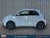 Aperçu de la photo 4 du véhicule FIAT 500e BERLINE