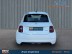 Aperçu de la photo 6 du véhicule FIAT 500e BERLINE