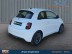 Aperçu de la photo 7 du véhicule FIAT 500e BERLINE