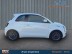 Aperçu de la photo 8 du véhicule FIAT 500e BERLINE