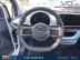 Aperçu de la photo 10 du véhicule FIAT 500e BERLINE