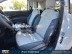 Aperçu de la photo 16 du véhicule FIAT 500e BERLINE