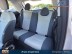 Aperçu de la photo 17 du véhicule FIAT 500e BERLINE