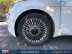 Aperçu de la photo 19 du véhicule FIAT 500e BERLINE