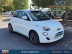 Aperçu de la photo 24 du véhicule FIAT 500e BERLINE