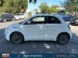 Aperçu de la photo 27 du véhicule FIAT 500e BERLINE