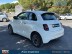 Aperçu de la photo 28 du véhicule FIAT 500e BERLINE