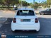 Aperçu de la photo 29 du véhicule FIAT 500e BERLINE